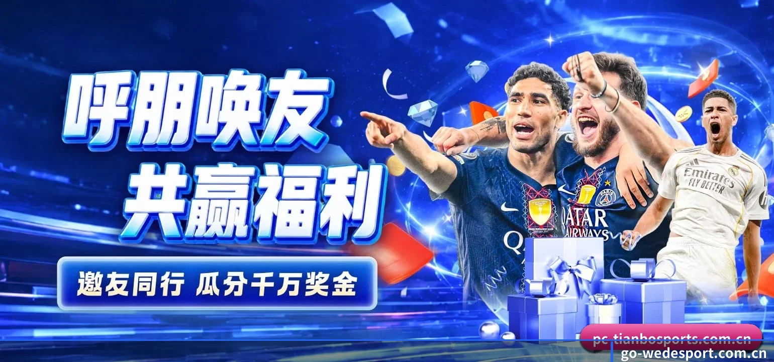 突破五百万订阅量
