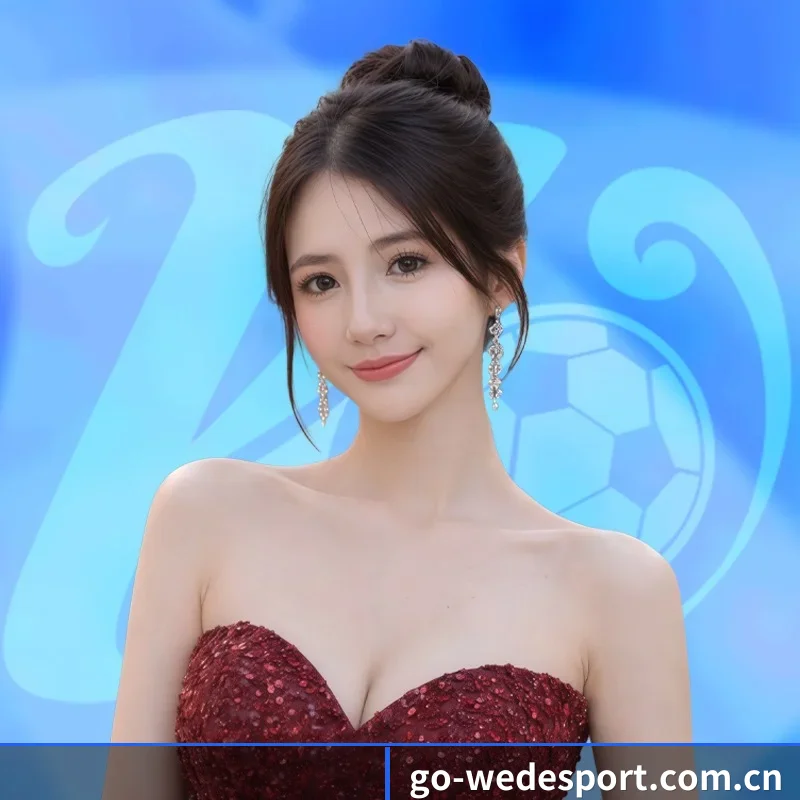 AI 战术预演时代