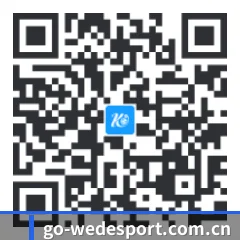 APK 极速安装包 二维码
